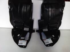 Подкрылок. Toyota Corolla, AE104, EE107, CE101, CE105, AE102, CE107, AE100, CE109, EE105, EE103, EE101, AE103, AE109, EE108, CE100, CE102, AE100G, CE1...