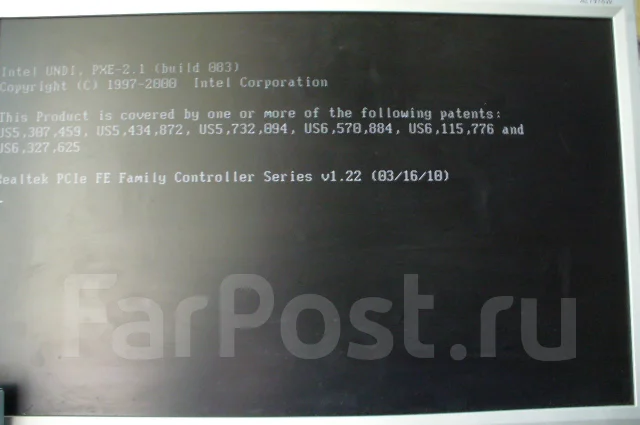 Toshiba Satellite C660D-178. ��� 2048 ��, WiFi: 1 ����