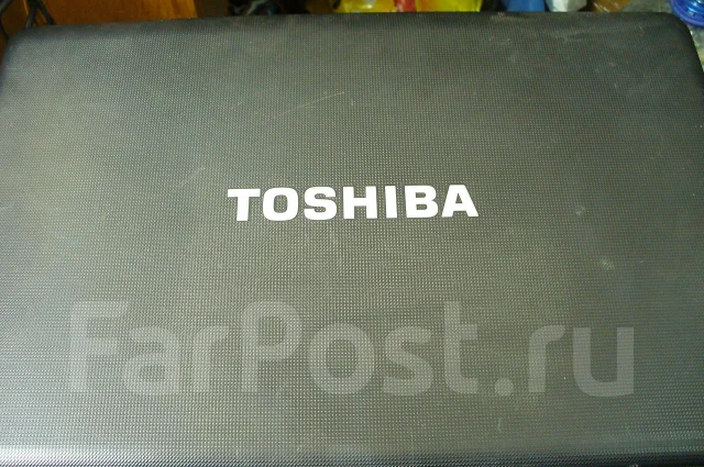 Toshiba Satellite C660D-178. ��� 2048 ��, WiFi: 1 ����