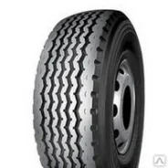 Transtone. �����������, 2014 ���, ����� ����