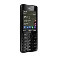 Nokia 206. �/� ����