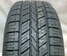 Hankook DynaPro HP RA23. Летние, 2012 год, без износа, 1 шт