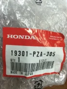 ��������� Honda �������� 19301-PZA-305 19301-PZA-305 ����