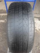 Goodyear Excellence. Летние, износ: 50%, 1 шт