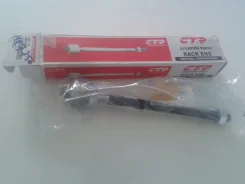 ���� ������� MB949343, MR594674 ����