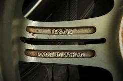 Bridgestone BEO. 7.0x16", 5x114.3, ET49, �� 73���. ����