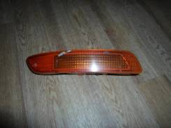 Повторитель поворота в бампер. Toyota Carina ED, ST202, ST201, ST203, ST200, ST205 Двигатели: 3SFE, 3SGE, 4SFE