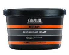 Смазка универсальная Multi-Purpose Grease -0,4 л.