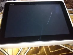 Asus Eee Pad Transformer 16Gb