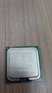 Intel Celeron D 326