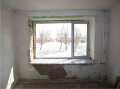 2-комнатная, Котовского ул 1. частное лицо, 51 кв. м.