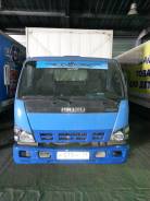 Isuzu NQR. Продаю Isuzu, 5 193 куб. см., 4 000 кг.