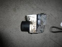Блок abs. Lexus RX300, MCU35 Двигатель 1MZFE