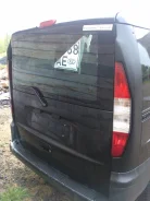 Fiat Doblo. 1, 2 ����