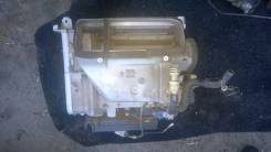 Печка. Toyota: Corolla, Corolla Levin, Sprinter, Sprinter Marino, Sprinter Trueno, Corolla Ceres, Corolla Sprinter Двигатели: 5EFE, 5AFE, 4AF, 7AFE, 4...