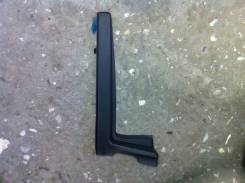 Стекло лобовое. Toyota Ractis, NCP122, NCP120, NSP122, NSP120, NCP125 Двигатели: 1NZFE, 1NRFE