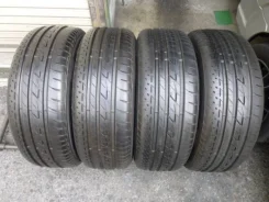 Bridgestone Ecopia PRV. ������, 2013 ���, �/�, ����� 10 % ����