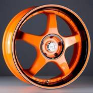 RW Classic. 7.0x17, 4x98.00, ET40. Под заказ