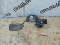 Педаль акселератора. Toyota Ipsum, ACM26W Двигатель 2AZFE