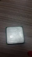 AMD Athlon 64 X2 4200+ ����