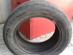 Michelin Primacy MXM4. Летние, 2008 год, износ: 20%, 1 шт