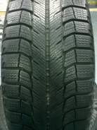 Michelin X-Ice. Всесезонные, 2011 год, износ: 10%, 4 шт