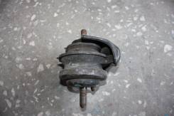 Подушка двигателя. Toyota Soarer, JZZ30 Двигатель 1JZGTE