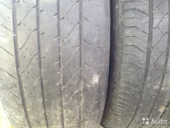 Dunlop SP 50. ������, 50�%, 4 ��