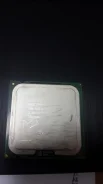 Intel Pentium 4
