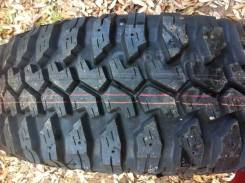 Maxxis MT-762 Bighorn. Грязь MT, без износа, 4 шт. Под заказ