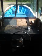 Isuzu. 1994 ���, ��������� ������������, ������ ����