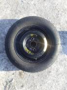 Daihatsu. x5, 4x100.00