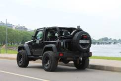 BFGoodrich All-Terrain T/A. Грязь AT, без износа, 4 шт. Под заказ