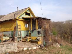 Продаю хорошую дачу. От частного лица (собственник)