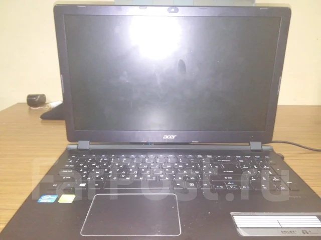 Acer Aspire V5. 15.6", 2,6����, ��� 6 ��, ���� 750���, WiFi: 1, Bluetooth: 1, ����������� �� 4��. ����