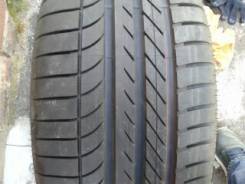 Goodyear Eagle. Летние, без износа, 4 шт