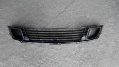 Решетка бамперная. Citroen C5
