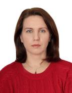 Чертежник. Высшее образование по специальности, опыт работы 18 лет