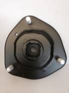 Опора амортизатора. Toyota Nadia, ACN10, ACN10H, ACN15, ACN15H, SXN10, SXN10H, SXN15, SXN15H Toyota Ipsum, CXM10, CXM10G, SXM10, SXM10G, SXM15, SXM15G...