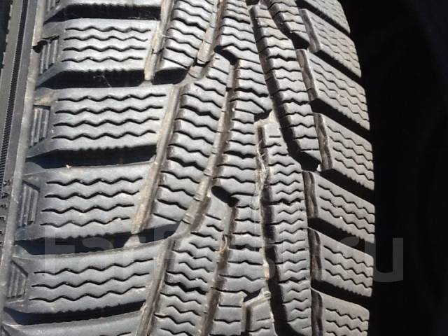 Kumho 175/65 r14 зимние. Kumho 175 65 r14 зимние шипованные. Kumho 175 65 r14 зимние шипованные. Kumho wintercraft ice wi31 175/65 r14 82t. Kumho 175 65 r14 зимние шипованные.