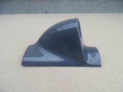 Подиум. Toyota Cresta, JZX90 Toyota Mark II, JZX90, JZX90E Toyota Chaser, JZX90