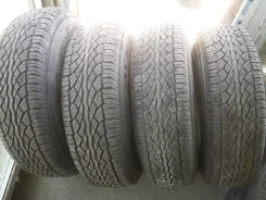 Falken Landair/AT. ������, 2004 ���, ����� ����