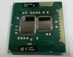 Intel Pentium P6200