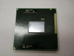 Intel Pentium B950 ����