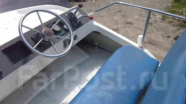 Yamaha PC-26. 1992 ���, ��������� ������������, ������ ����