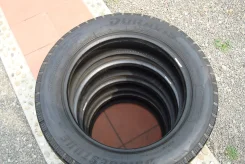 Bridgestone Duravis R250. ������, �/�, ����� 20�% ����