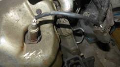 Датчик кислородный. Nissan Primera, FHP11 Двигатели: SR20DE, SR20DEH, SR20DEL