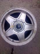 Steel Wheels. x14
