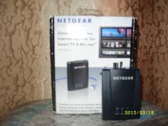 Powerline Wi-Fi ��������. ����