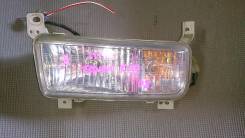 Фара противотуманная. Daihatsu Terios Kid, J111G
